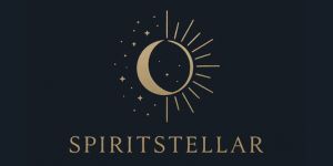 Spirit Stellar – Astrology and Tarot